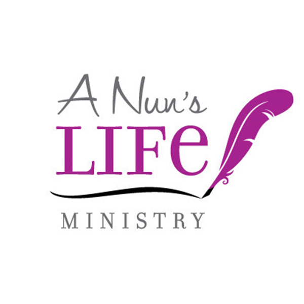 A Nuns Life Ministry