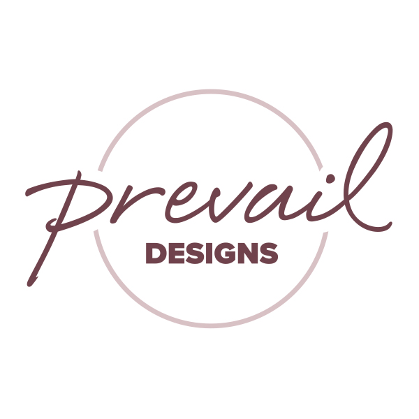 Prevail Designs