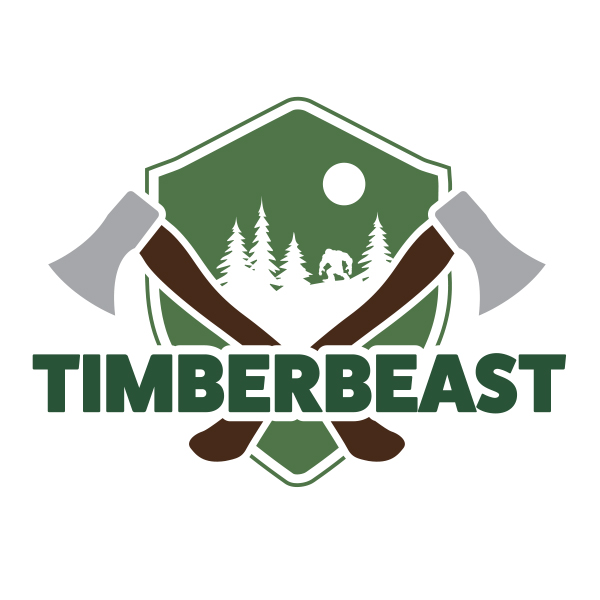 TimberBeast