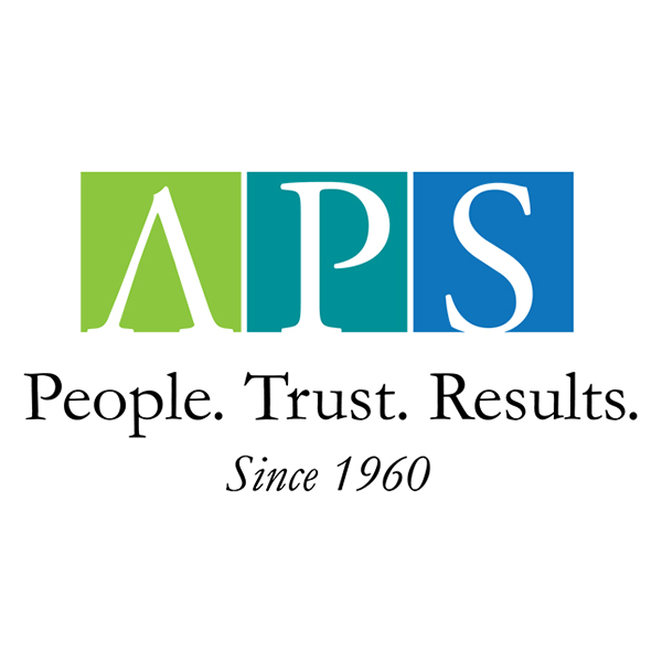 APS Medbill