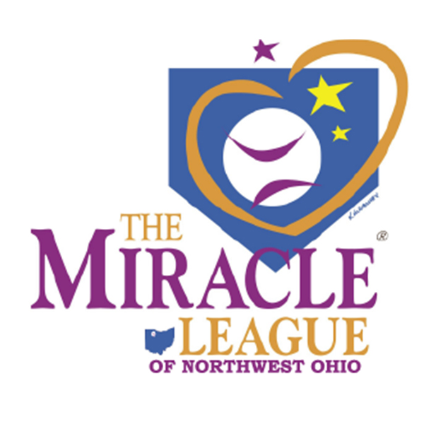 Miracle League of Northwest Ohio