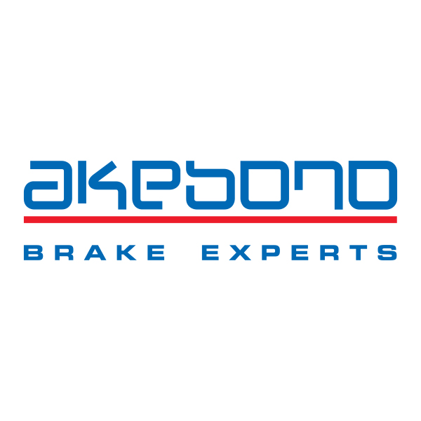 Akebono Brakes